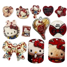 ������ӡ����ͨkt؈�tɫϵ����bͨ�״��� diy�֙C�K�����Ʒ���
