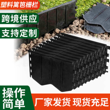 ���@���ږřڲ�ʯ���x���řڑ����b�·��߅�����@���ϲ�ʯ���x��