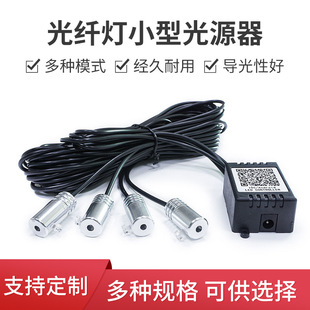 ����l��Դ���l��܇�Շ��􌧹�l�Դ����l���wȹ߅����l��Դ��