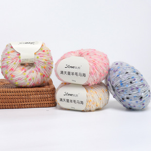 ���z�����ǹ�ɫ�����M������ë�R����ܛ�ֹ�diy����ë����ë��
