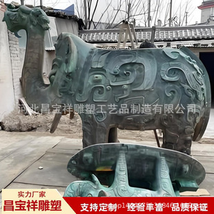 �S�Ҽ��~��ĸ������ܑ��⾰�^�V�����~�Y��1��8�����T�~����[��