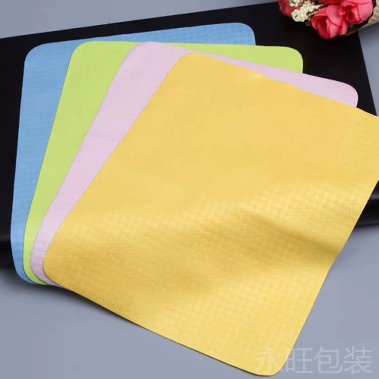 Instant wholesale