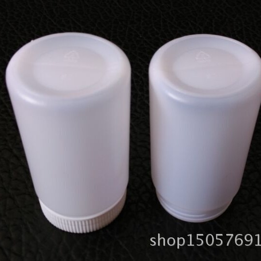 厂家供应180ml 宠物饲料用瓶 蛋白粉包装塑料瓶壶