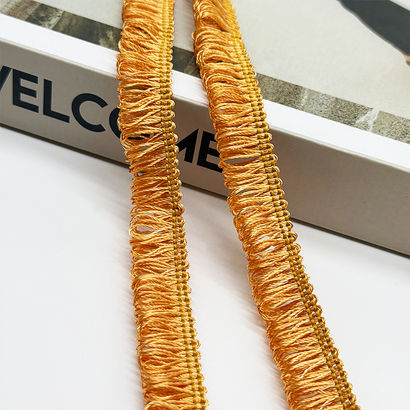 1.5���ֻƽ�ɫ��ͷ����ҷĴ�������װ�ε����������ջ��߸���