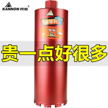 ˮ���^�������ɝ���ÿ��ٸɴ���{�����͟��C�_����ˮ荙C