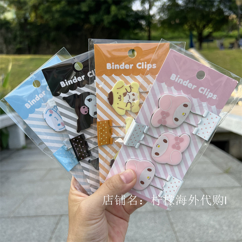 a822275c-07d6-428c-9e78-076117daf2f9.jpe