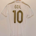 1112 real madrid lord