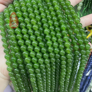 ��Ȼ��ʯ �������_˹���� �����G�A��ɢ����Ʒ���diy�Ʒ���