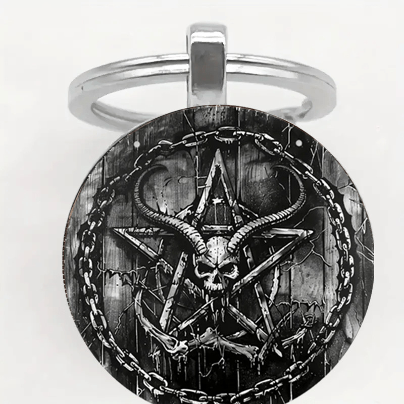 1725443377068-1eccd36f6b1e4fb5