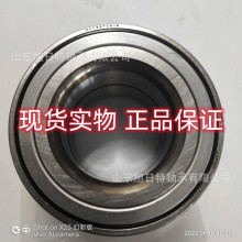 DAC3564A-1CS31 XRT�������  XRT�����������ֻ�