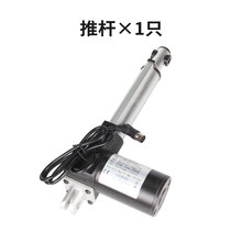 j8�{��ɳ�l�ƗU�U늙Cһ0�ք��ƗU늄�һ��2��s�U�г̴���ˢ�g3