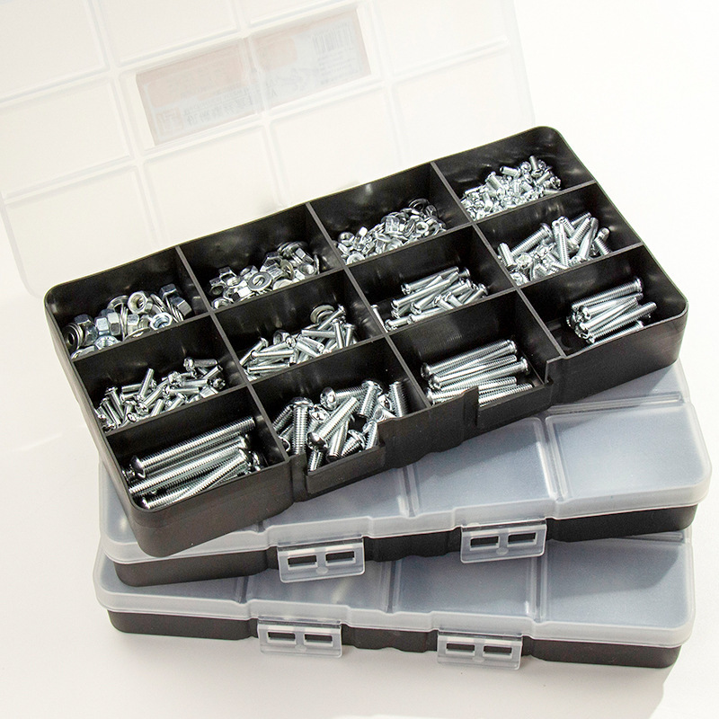 �ݽz��ĸ��ñ��˨��ᔉ|ƬM3M4M5�M�����b24���ݽz���b��A�^ʮ��