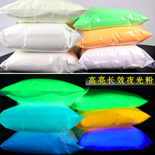 1500Ŀ���z�LЧҹ���ע�ܲ��l�ڷ��b�z�Wӡˢ�����l���������l