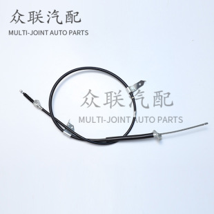 ���� 46430--26440 �m��Toyota ��̖�Rȫ  �����x܇�� ���T�� �Q