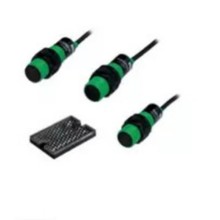 CN-73-C2    ��|��     ȫ��ԭ�b��Ʒ