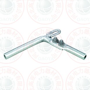 NY-100BG-35  NY-100BG-40  �X��䓽g�����͏����A  �S��ֱ��