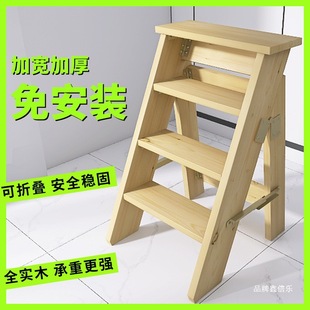 ���� ��ľ������ �ۯB�ݵʻ���ľ���ӕ���ľ�|�ռ{��̨�A̤������