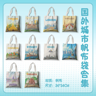 ��������L��������  ���輪¡���p�淫����������YƷ��������