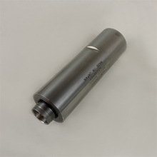 �ձ�����NAKANISHI(NSK)��ĥ�R�_���S EM-3060J EM-3060 EM-2350J