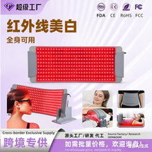 �t����ş���������Ժled�t����ş��������w�t�⾀ȫ���