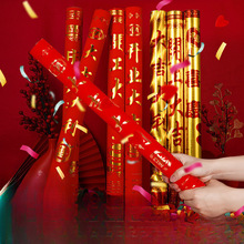 �Y�ڶY���Y��ʎ��Y��Ͳ��Y��Ʒ��c����Ͳ�Y���ݶY��Ͳ���w