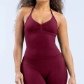 Winter Plum (New)