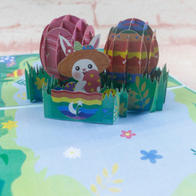 �W�����Q���깝��ף���ͻ���Ӳʵ�ӡˢ���3D���w�R�����|��Ƭ