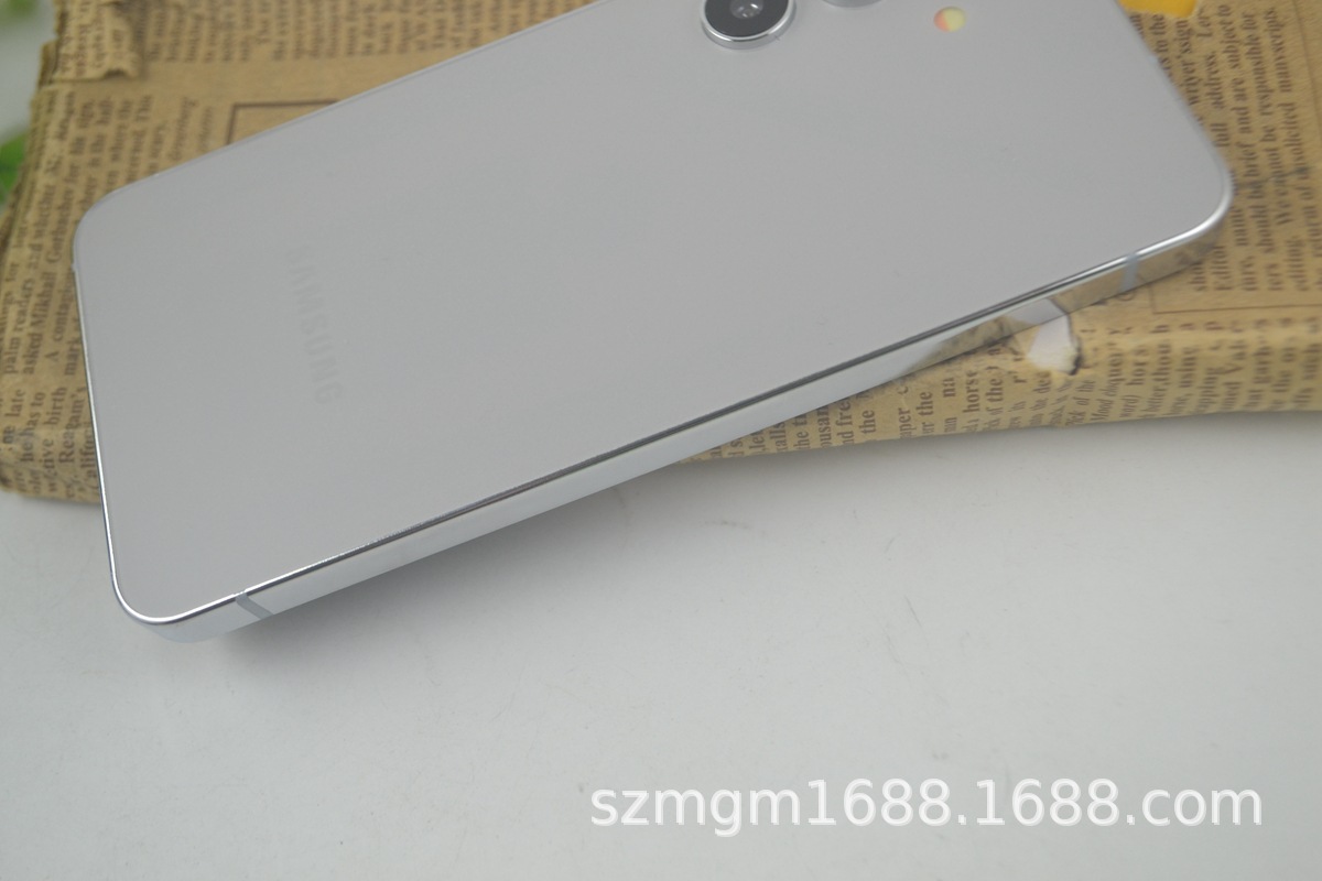 三星S24仿 (1).jpg