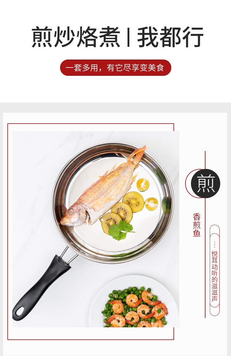 鉑洛尼亞1_03.jpg