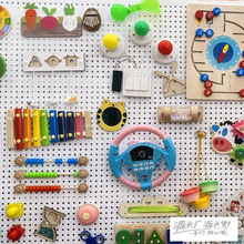 �׃��@���o��������̶���æµ����DIY��������ƌ������