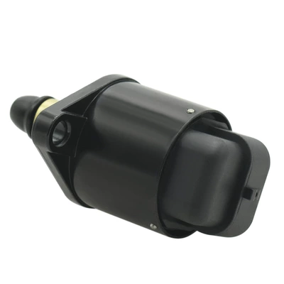 Baixinde Auto Other starting systems