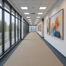 ����Ժ�\����d�����܌��׵��z3mm���þ��ĵذ�����ܵذ����l�S