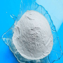 高含量月桂酸钾 多种用途 月桂酸钾 质优价廉 十二酸钾 量大优惠