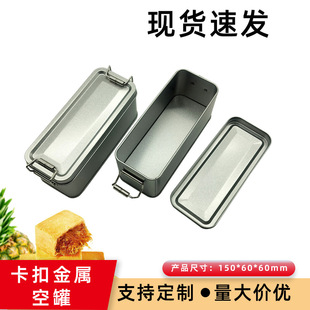 �R���F����ʳƷ���b�� ��c�F؛�ǹ����k�YƷ�����P���ָ��c��