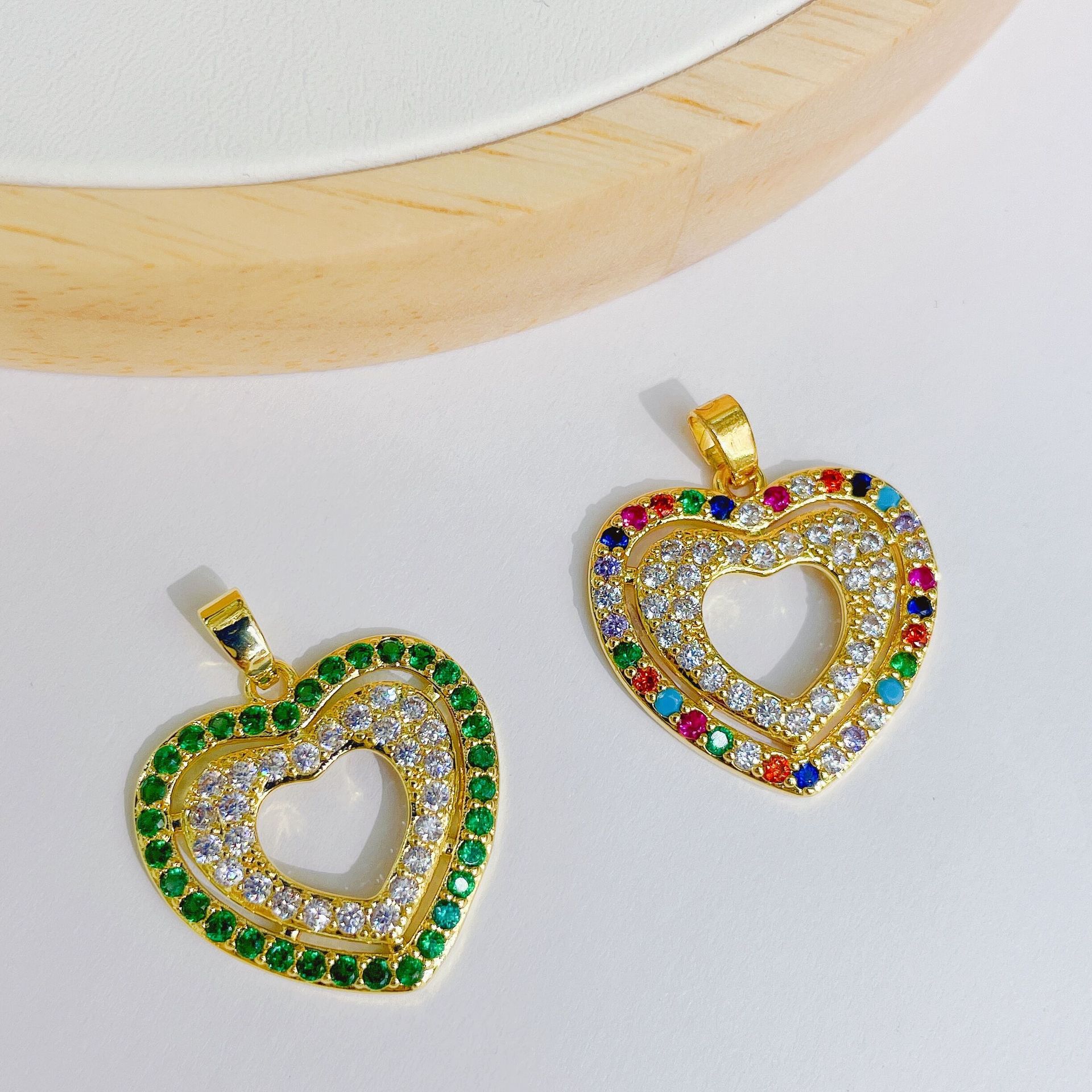 QQ图片20220502161912