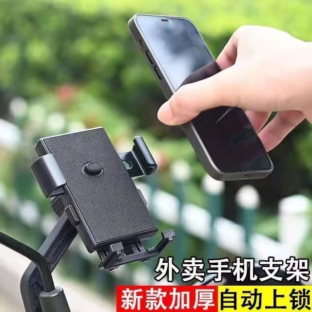 O1CN01AmBr9N1iWPNT4ukdR_!!2214