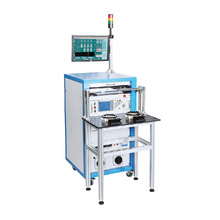 ���u�x��(IDI) IDI532XCϵ��  ����늙C���C���S�C�Ϝyԇϵ�y