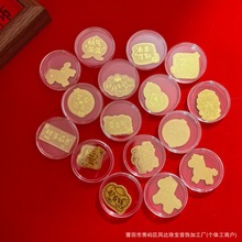 999����Ƭ�R�����X�N����������l999�S���֙C�����N����S�ֶY