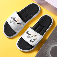 ��ʿ��Ь�⴩�������Ժ�׷���һ�����ļ�ɳ���W�tins������ЬŮ
