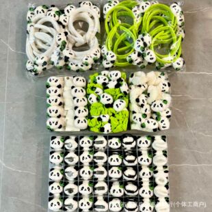 ����ɐ۴���ë�qС��؈��ͨ���Ѓ�ͯ�l�A��Ů߅�AС�W���l���l�