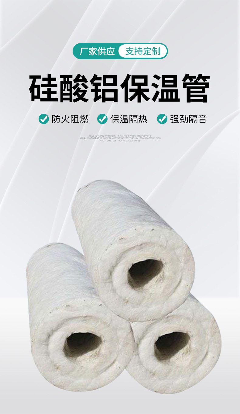 详情_02.jpg