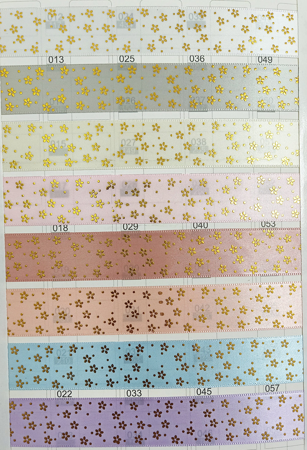 微信图片_20220604140203