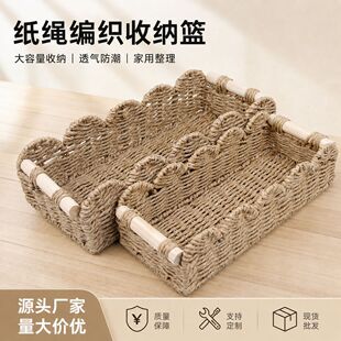 �ֹ��������K��ʽ�ռ{�l�����ռ{�����惦��������o�wƷ�ռ{����