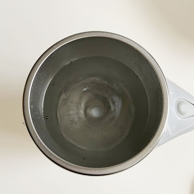 ab66dabdd4e46447f88c5f83702881