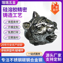 ���P�ÓϞ�����T���Ʒ 304���P䓄����Ʒ�T���T�첻�P��Ʒ�S