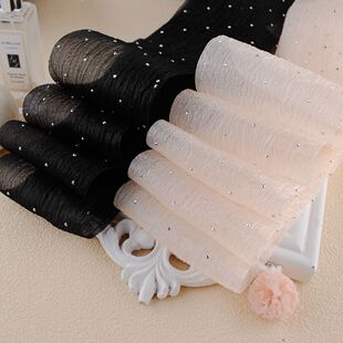 8cm�ǿՠC����ݼ��������^��Ь��ñ��diy�����Y녶�ץ�A�o�����