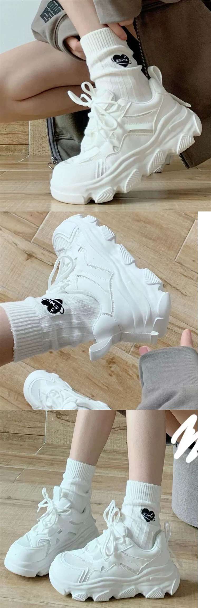 1b53e436-66aa-4b41-a172-e057122b3bda.jpe