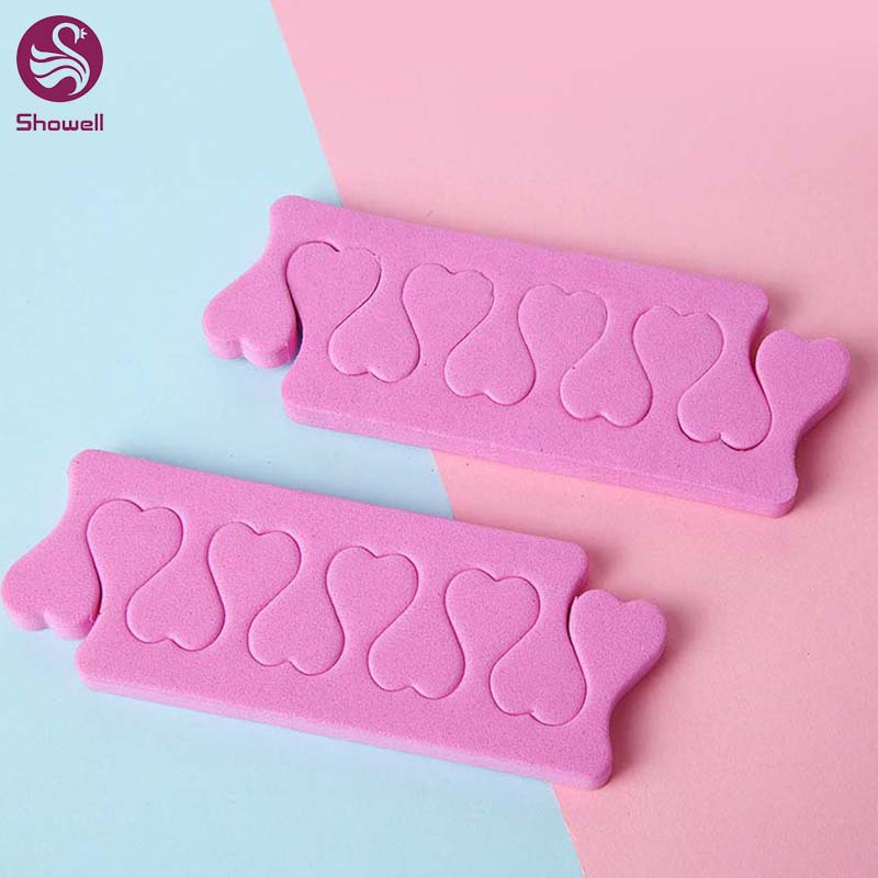 ԶƤ ˫㲿ȥƤϼ޽װ綯ĥ