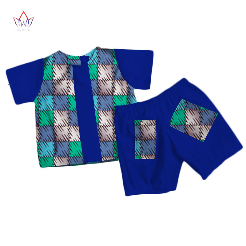 H0551d98212b042c19cfb7a8f0ff2a