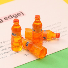 �������w�ɘ���ˮƿСƿ�Ә�֬�Ʒ���܇�d���ƿ���耳׿۲���